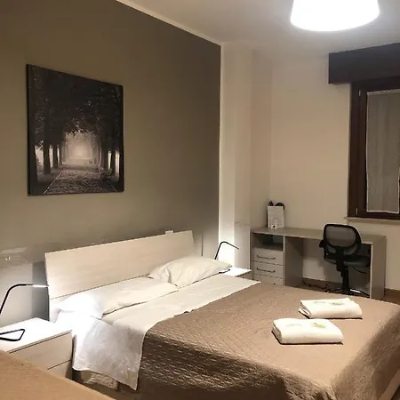 Brianza Milano