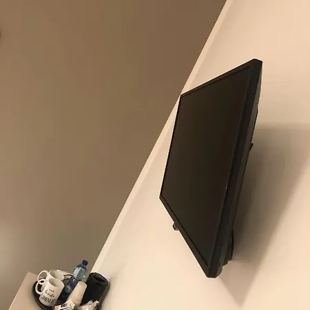 게스트하우스 브리안차룸