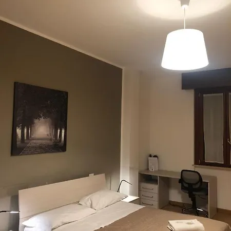 Brianza Affittacamere