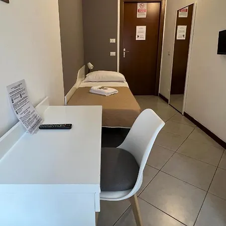 Brianza Affittacamere