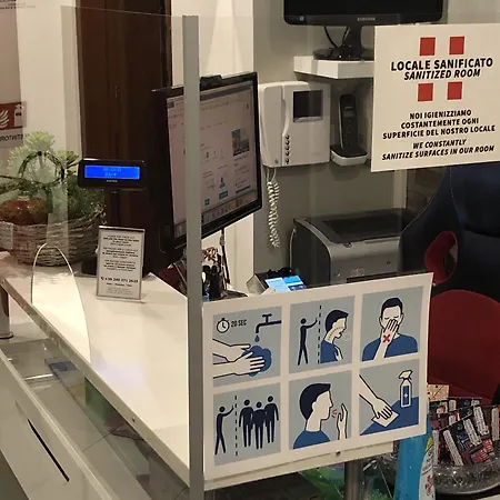 게스트하우스 브리안차룸