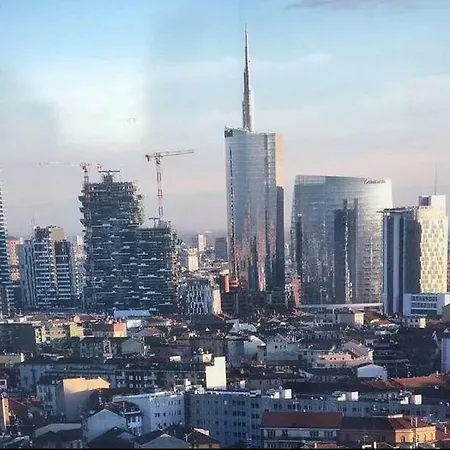 Brianza Affittacamere