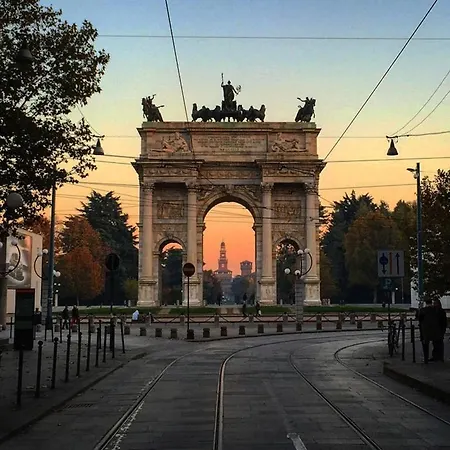 Affittacamere Brianza Milano