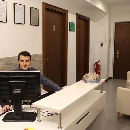 Affittacamere Brianza Milano