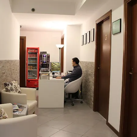 Brianza Milano