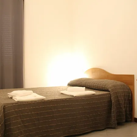 Brianza Affittacamere 3*